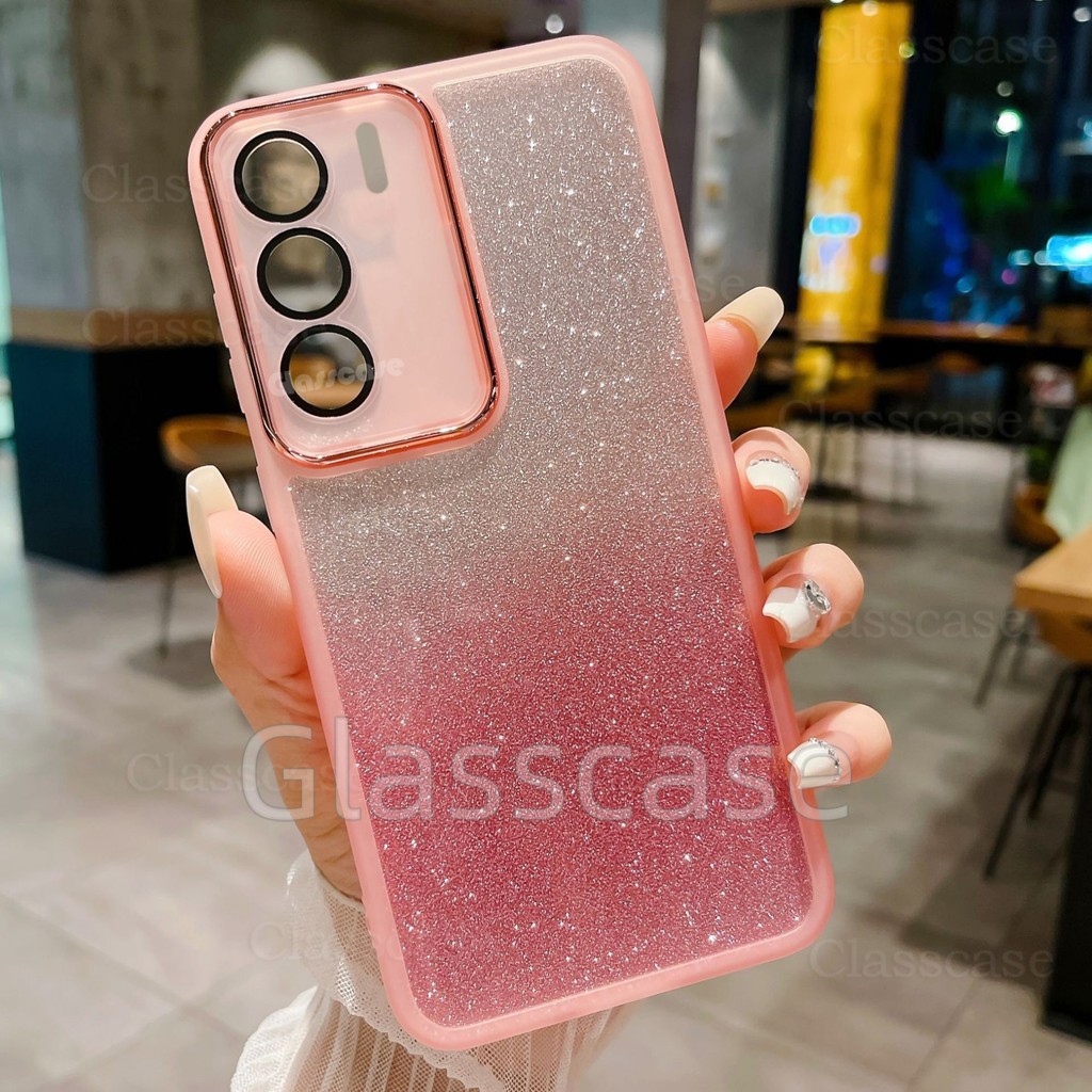 Vivo Y21d 2025 สําหรับ Vivo Y21d Y31 VivoY21d Y21d Y21 DY 21d VivoY31 Y 31 4G 5G 2025 น่ารักสาวกรณี 