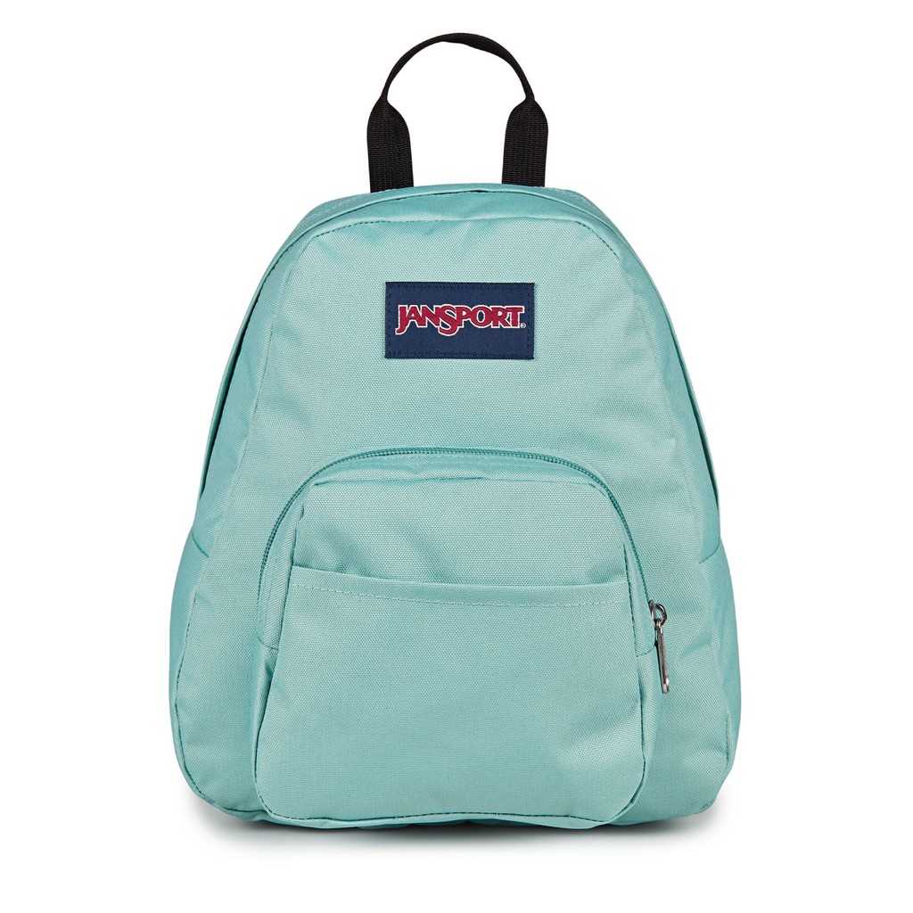 กระเป๋าเป้ Jansport Half Pint