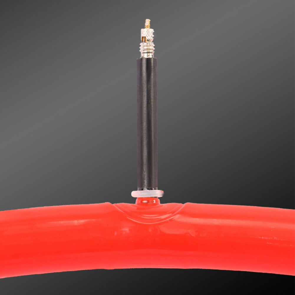 29inches Bike High Temperature Resistance No Long Seams For Mountain Bike