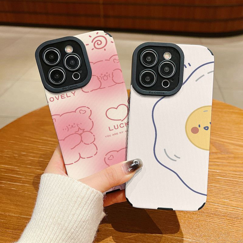 ปลอกหนังสําหรับ Huawei Nova 13 12s 11i 10 9 8 7i SE 3i Y91 Pura 70 P30 Lite Honor X9c X7c X7a 300 20