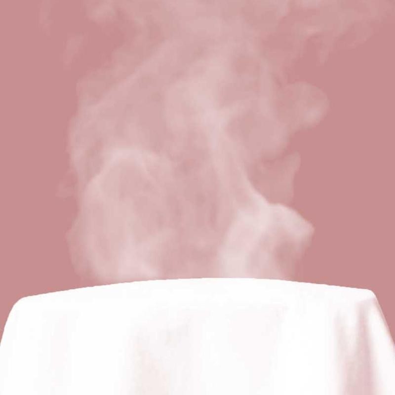 เสื้อทีสำหรับผู้หญิง เสื้อแขนสั้นยืดหยุ่น ลายน่ารัก ไซส์ S - 2XL - รูปที่ 3