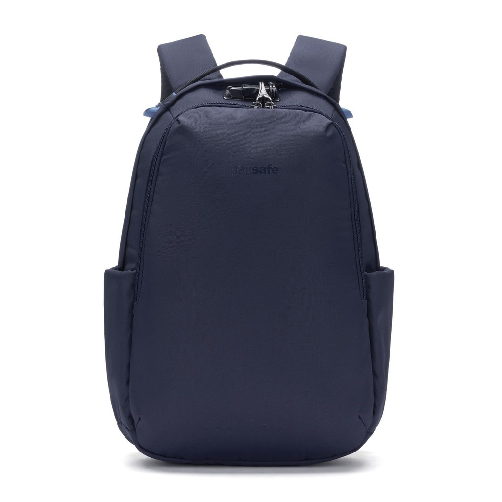 Pacsafe Anti-Theft V 16L All-Around Backpack