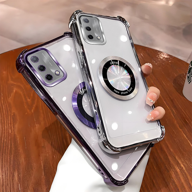 เคส Realme GT NEO 2T Q3 PRO 5G GT Master Edition เคสโทรศัพท์ใหม่ซิลิโคนสี่มุมเคสป้องกัน FDJ1