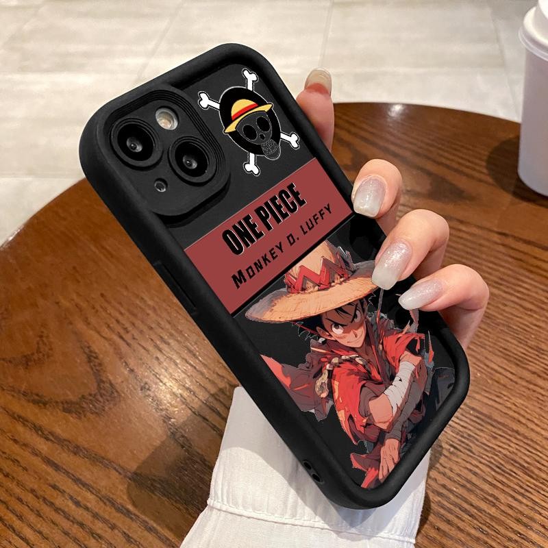 กรณี Hp สําหรับ Vivo Y20 2020 2021 Y21 Y22 Y22s Y27 4G 5G Y27s Y30 Y30i Y31 Y33 Y33e Y33s Y35 Y36 Y3