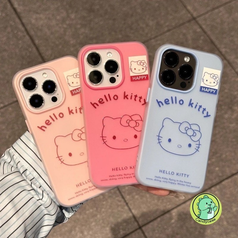 2 In 1 Mezzanine เคสโทรศัพท์สําหรับ iQOO Z9X Z9 Turbo Z7i Z6 Lite Z5 Z5X Z3 U5 U5E U3 U3 U3X Neo 10 