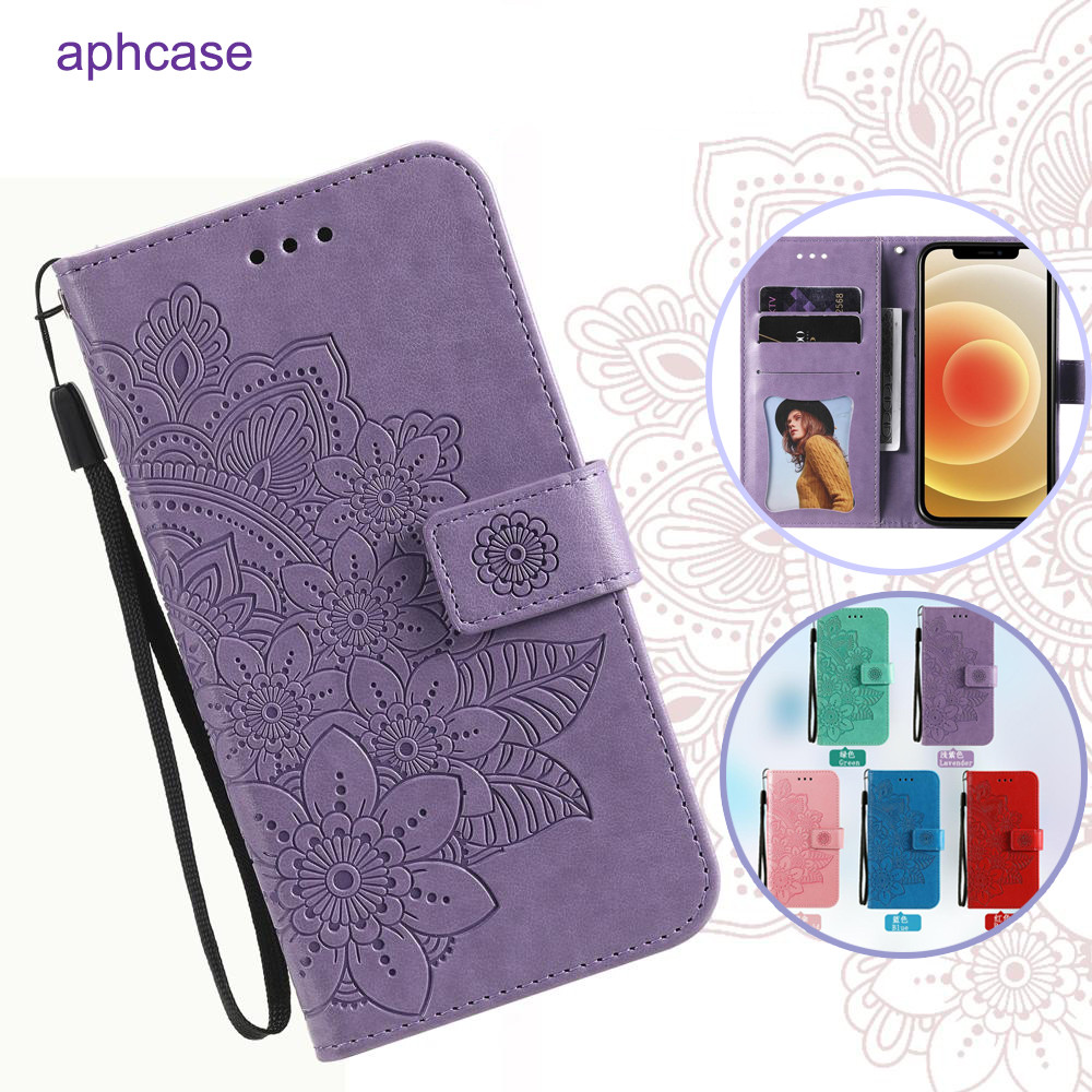 กรณีพลิกสําหรับReno 12F 12 11F 11 10 8T 8 8z 7 7Z 6Z 5Z OPPO A60 A38 A18 A17 A17K A79 A59 A58 A78 Pr