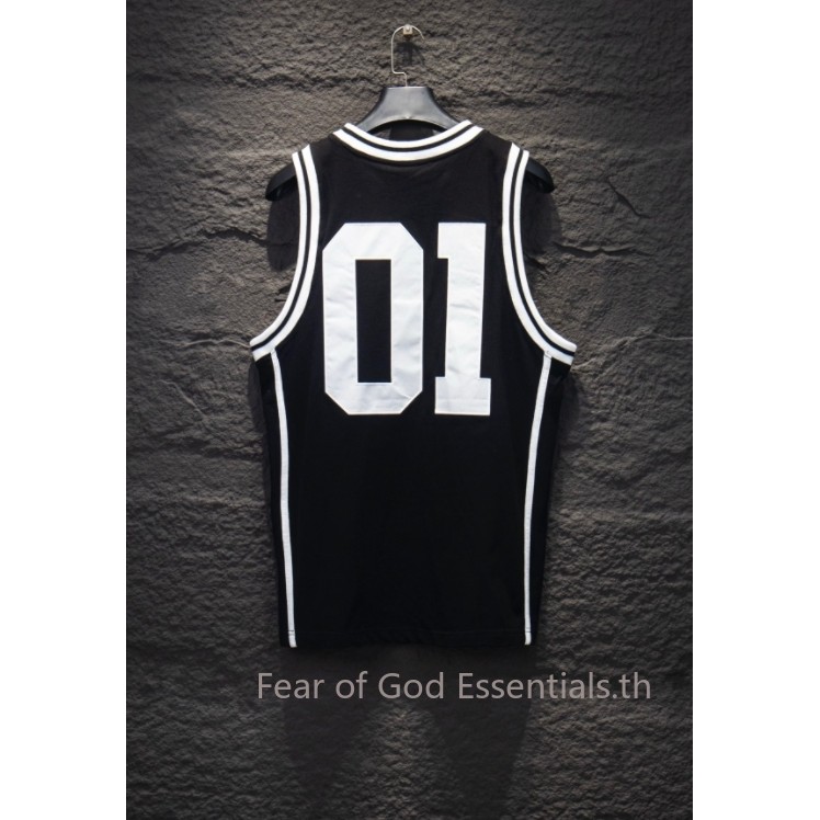 เสื้อยืดผ้ากำมะหยี่สำหรับท่านชายและ 여성 ลายปักตัวอักษร ออกแบบใหม่ สไตล์ฤดูร้อน