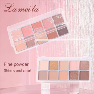 ส่งฟรี/ส่งไว เซตแต่งหน้า Make Up Set 17 ชิ้น เซตเครื่อง​ส​ำ​อา​งค์ อายไลเนอร์ มาสคาร่า คิ้ว คอนทัวร์ ลิป รองพื้น
