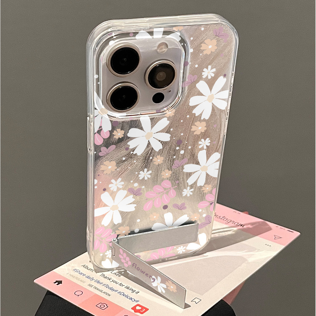 ที่วางเคสโทรศัพท์มือถือเหมาะสําหรับ VIVO Y15S Y10-T1 Y16 Y15 U10 Y20 Y30 Y12s Y21 Y38 VIVO IQOO U5X 