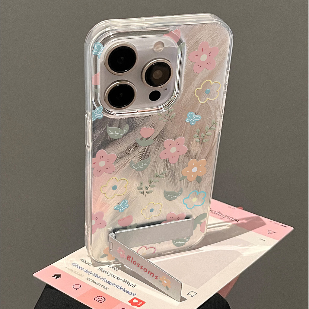 ที่วางเคสโทรศัพท์มือถือเหมาะสําหรับ VIVO U10 Y20 Y15 Y21 Y30 Y10-T1 Y38 Y12s Y15S Y16 VIVO IQOO U5X 