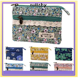 ใหม่ กระเป๋าใส่เหรียญ,กระเป๋ามีซิปสั้นเรียบง่าย,กระเป๋าสตางค…