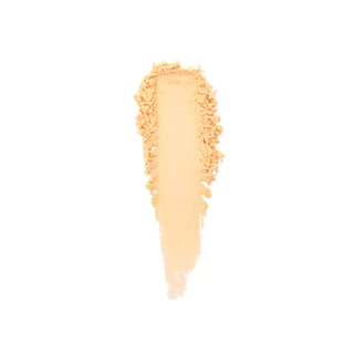 Laura Mercier ลอร่า เมอร์ซิเออร์ แป้งฝุ่น สีฮันนี่ TRANSLUCENT LOOSE SETTING POWDER ( HONEY) ขนาด 29 กรัม