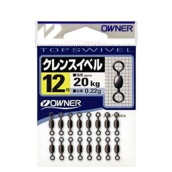 OWNER Clean Swivel 72481