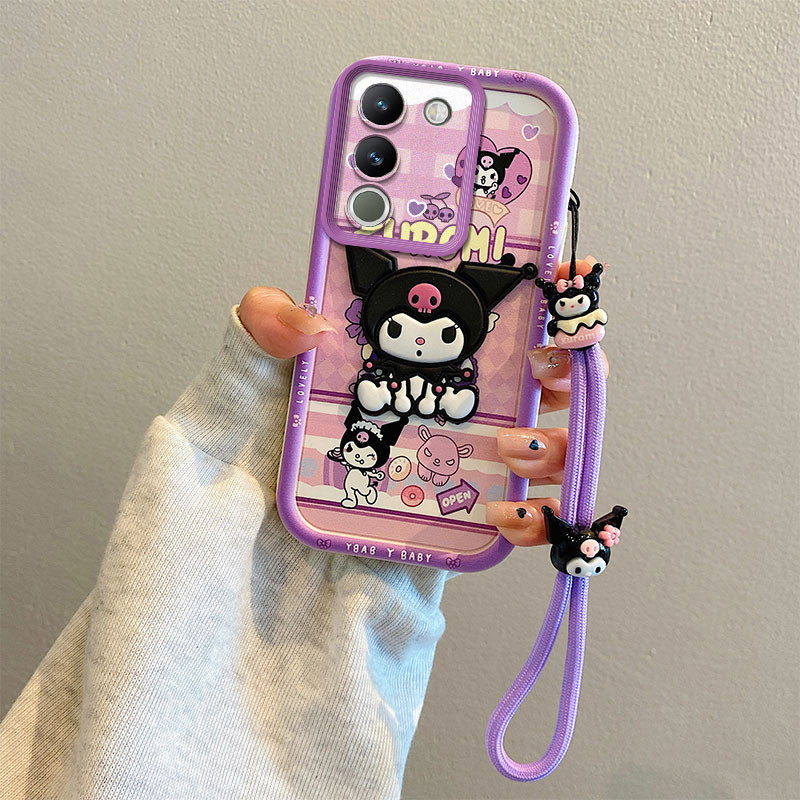 เคสสําหรับ OPPO A5 5G เคสโทรศัพท์ซิลิโคนอ่อนนุ่มทาสีสีขาว TYTY - รูปที่ 4