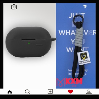 NT0902B SoundPEATS PearlClip Earbuds Case PearlClip Pro / CC…