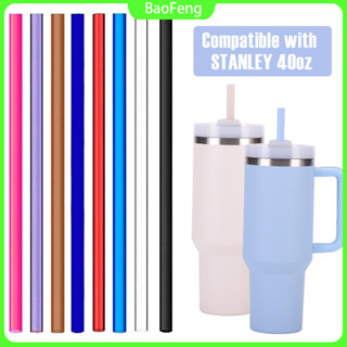 10มิลลิเมตรฟางสําหรับแก้วน้ํา,10มิลลิเมตรนํามาใช้ใหม่แก้วฟาง…