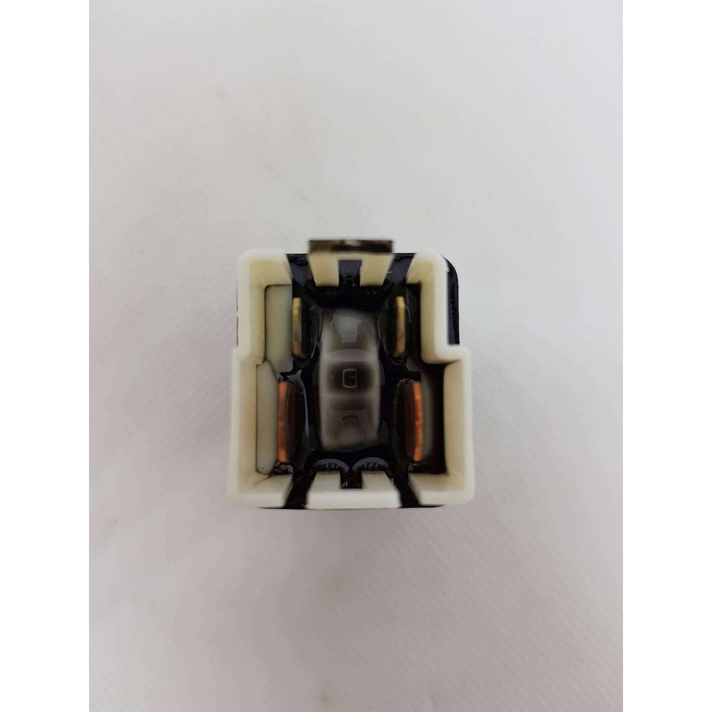 รีเลย์สตาร์ท แท้ 100% HONDA WAVE110 W125 W110I W125I CLICK CLICK-I SCOPY-I รหัสสินค้า 38501-KVB-901 - รูปที่ 7