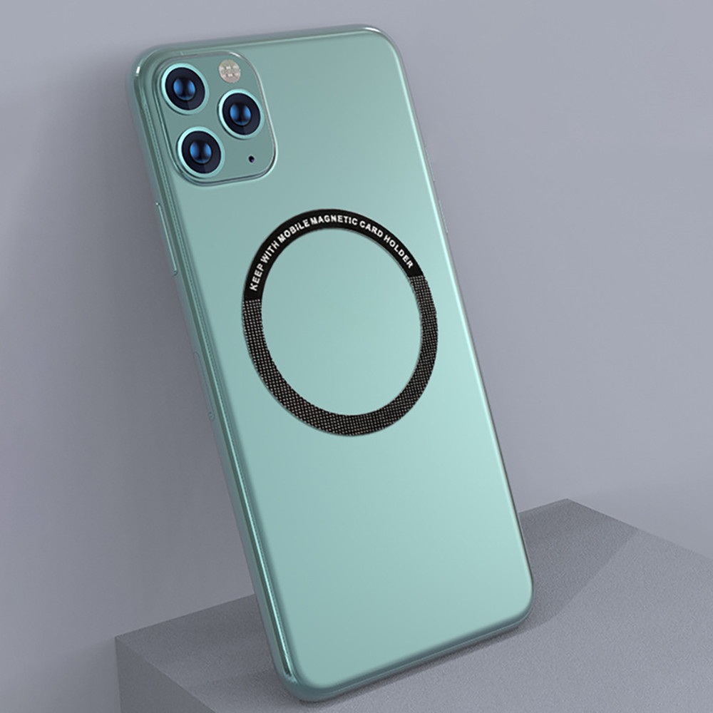 รูปภาพ 9