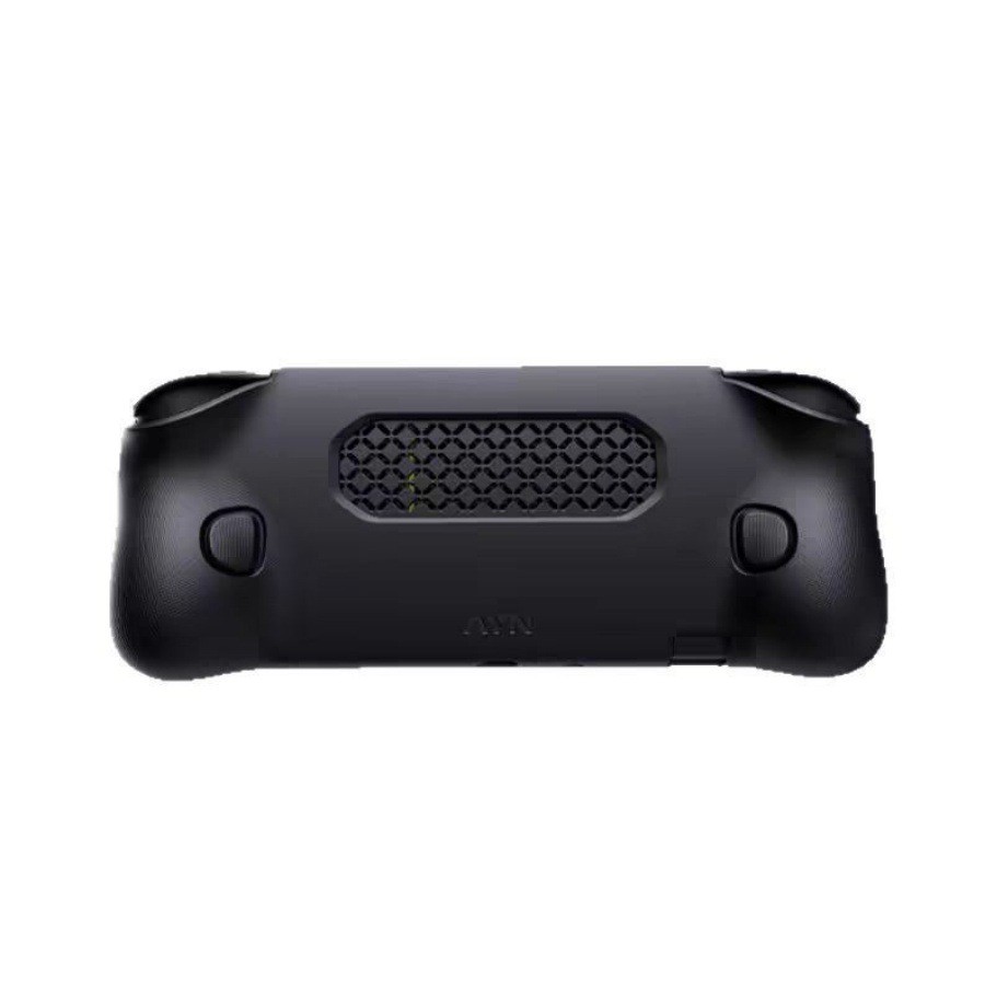 สําหรับ AYN Odin 2 Portal Case Grip สําหรับ Odin2 Portal เกมคอนโซลจับป้องกันกรณีผู้ถือ