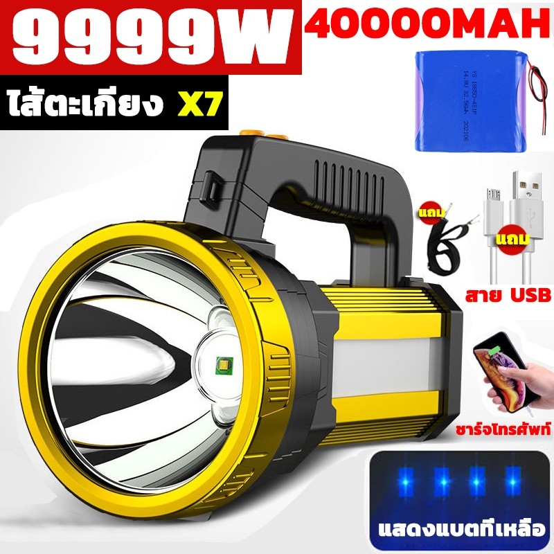 Thumbnail 9