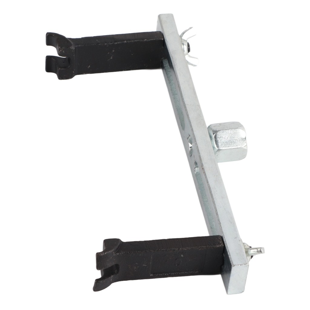 ประแจเลื่อนฝาถังน้ำมันเชื้อเพลิง ประแจปรับเชื้อเพลิง เครื่องสูบน้ำ ส่งเครื่องมือติดตั้งตัวถอดหน่วยประแจ - รูปที่ 7