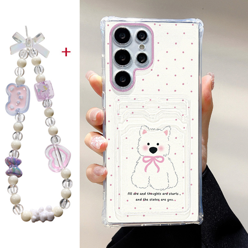 เคสใสTPU For VIVO Y29 5G Y19S Y36 Y17S Y21 Y11 Y15 Y17 Y12 Y20 V30 Pro Y21S Y33S Y33T Y22Y12S Y35 Y16 Y100 Y27 Y03