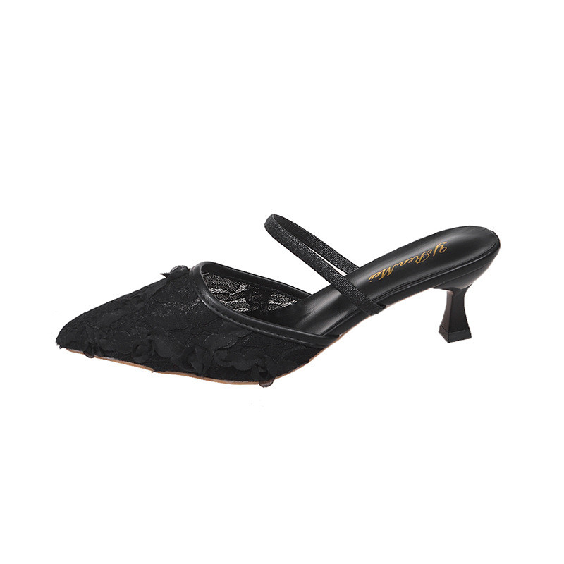 รูปภาพ 8