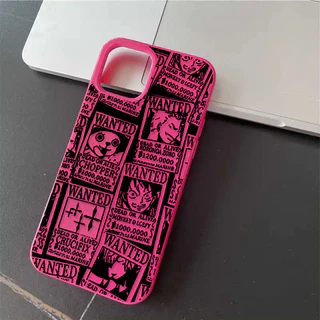 ❤️LUSI❤️เคสไอโฟน17 11 12 13 14 15 16 Pro Max กันกระแทก หรูหรา น่ารัก Case For iPhone X/XS XR XSMAX 7 8 PLUS