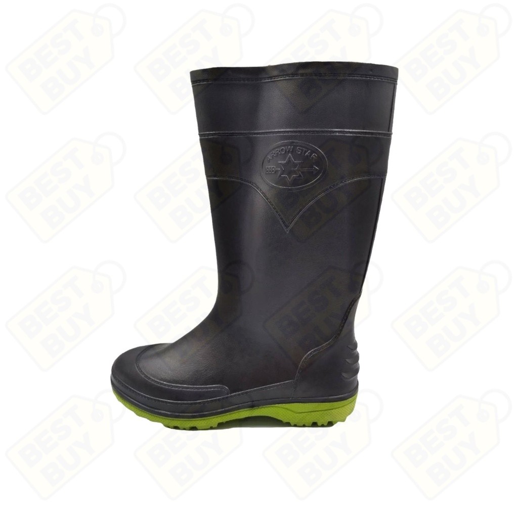 รูปภาพ 7