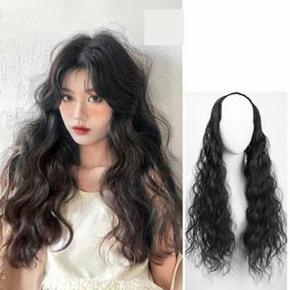 🔥จัดส่งจากประเทศไทย🔥ผู้หญิงที่มองไม่เห็นไม่มีรอยต่อรูปตัวยูว…