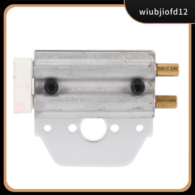 ใหม่สต็อกFT011-7 โลหะ Water Cooling System อะไหล่สําหรับ FT011 RC เรือเปลี่ยนชุด