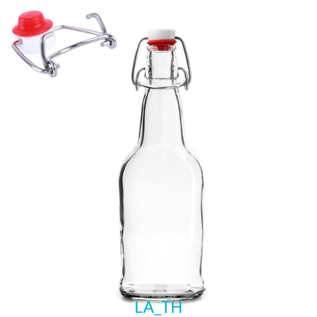 <LATH6.5>1Pc Cap Flip Top Stopper Root Bottles Replacement Swing Caps Stainless Steel Snap Cap