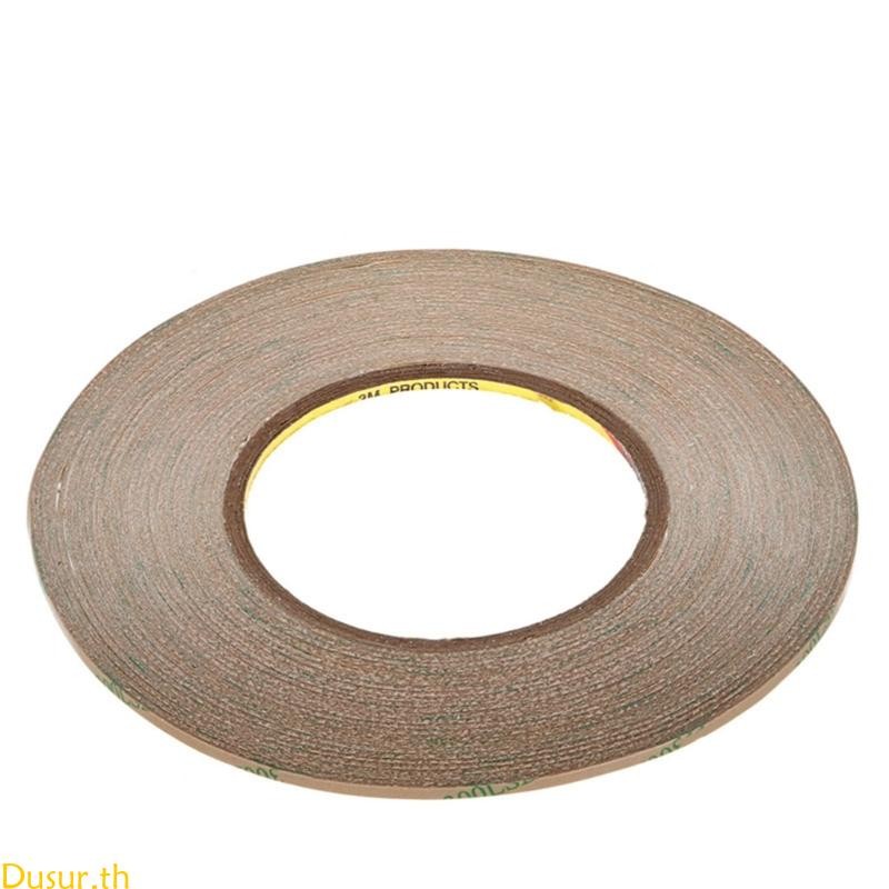 Dusur สําหรับ 300LSE ชนิดกาวสําหรับงานหนักแบบเหนียวสองด้าน - Re