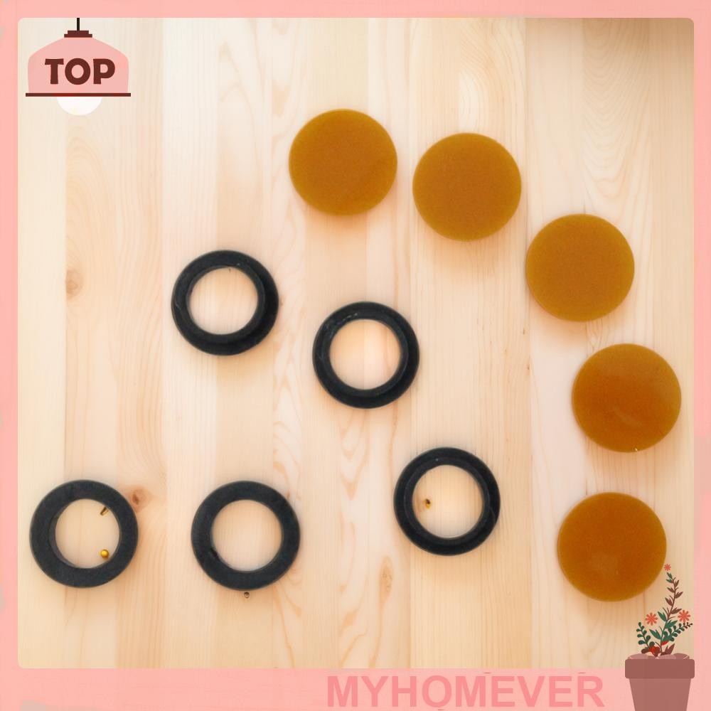 สวิตช์ความดันเกียร์ Rebuild Pack สวิตช์ความดัน Rebuild Kit สําหรับ Chevrolet สําหรับ Buick 6L45 6L50