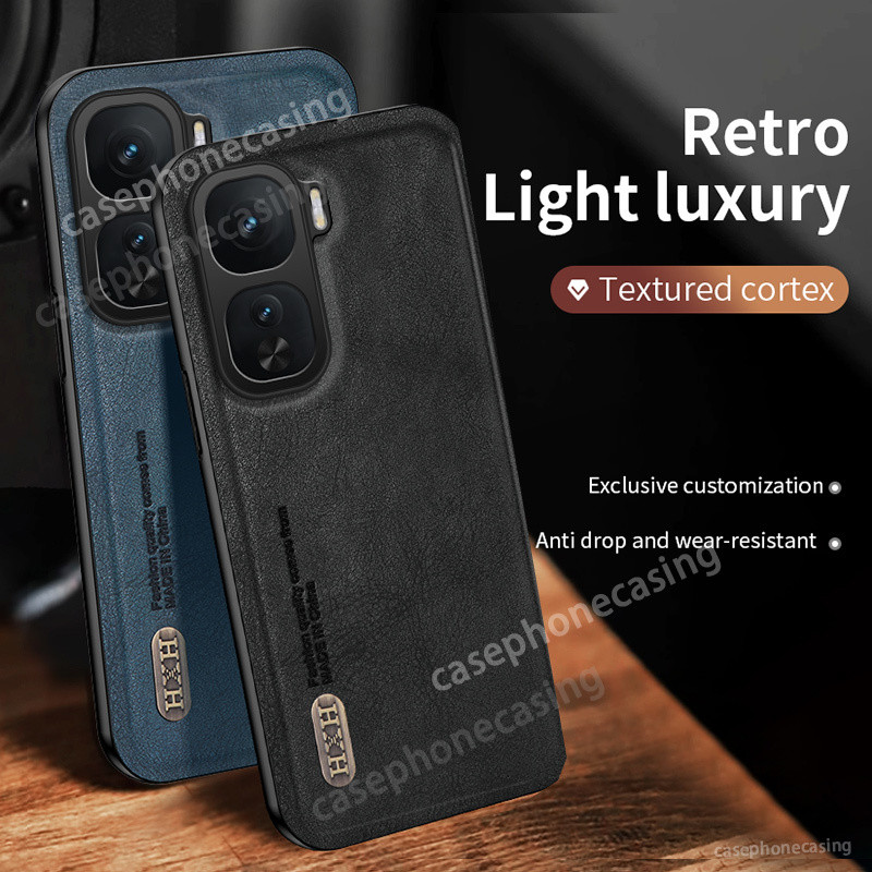 เคสโทรศัพท์สําหรับ IQOO Neo 10 Pro Neo10 Pro Neo 10Pro ปลอกหนังแม่เหล็ก Matte Soft Full เลนส์ป้องกัน