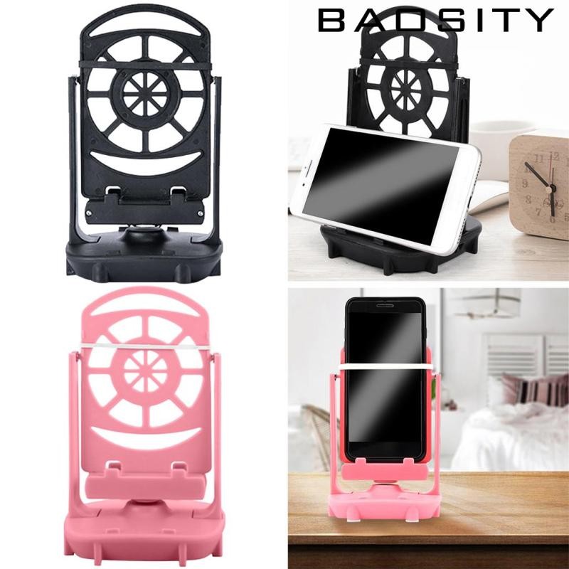 [Baosity] เครื่องนับก้าวอัตโนมัติ Steps Counter Walking Swing Shaker Quick Steps Passometer โทรศัพท์มือถือ Pedometer รองรับ 2 โทรศัพท์