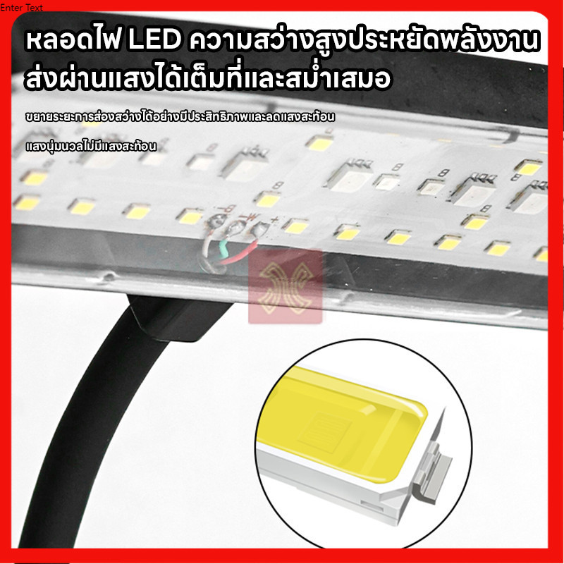 รูปภาพ 3