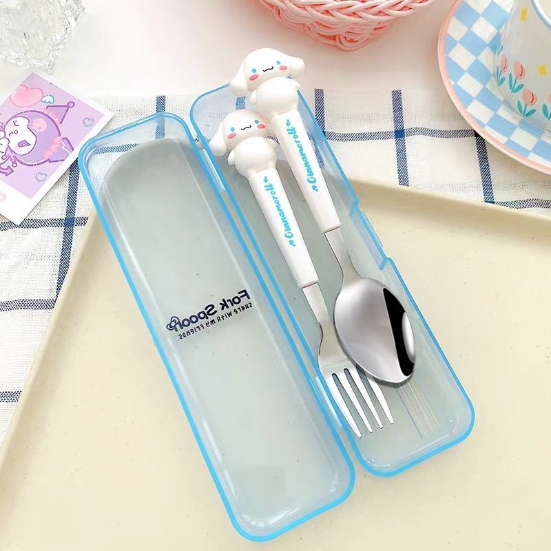 รูปภาพ 8