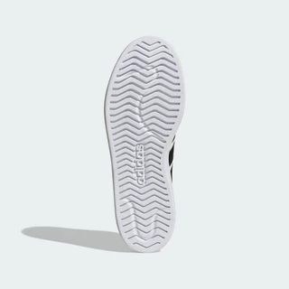 adidas ไลฟ์สไตล์ รองเท้า Streettalk ผู้ชาย สีขาว JP8275