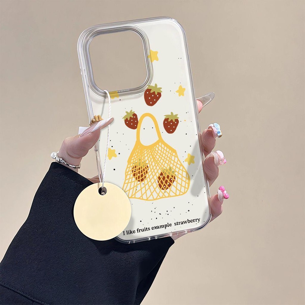 SAMSUNG สําหรับSamsung S21PLUS S23FE S23PLUS S21FE S21ULTRA S23 S24 S24ULTRA S22 S25ULTRA S21 S24FE 