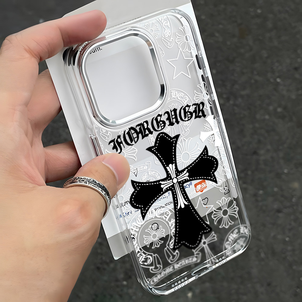 เหมาะสำหรับ Samsung A57 A37 A56 A27 A17 A07 A55 A05S A36 A26 A16 A06 S26 S25 Ultra FE เคสโทรศัพท์มือถือกันกระแทกน่ารัก