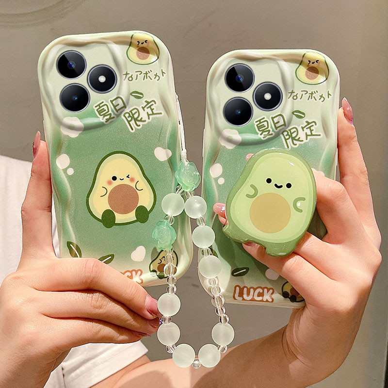 เคสสําหรับ Xiaomi Redmi 13,13X,POCO M6 Plus, 4G / 5G,ป้องกันการล่มสลาย,เคสโทรศัพท์,2404ARN45A, 24040