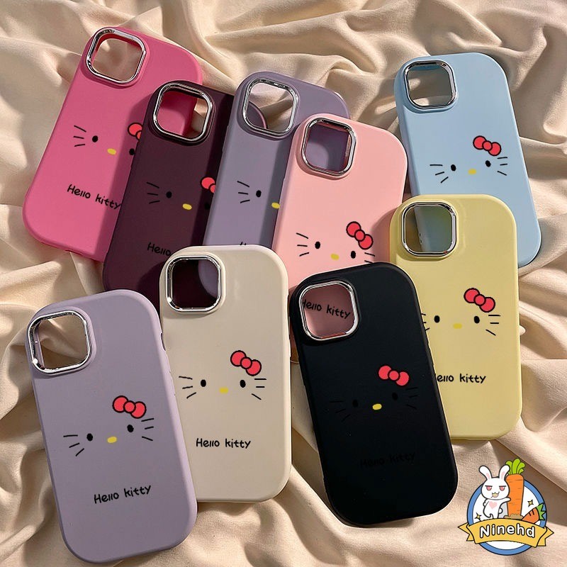 ปลอกเคสโทรศัพท์สําหรับVivo Y19s Y15s Y18s Y17s Y03 Y03T Y27 Y28 Y20s Y21s Y36 Y38 Y22s Y33s Y12s Y10
