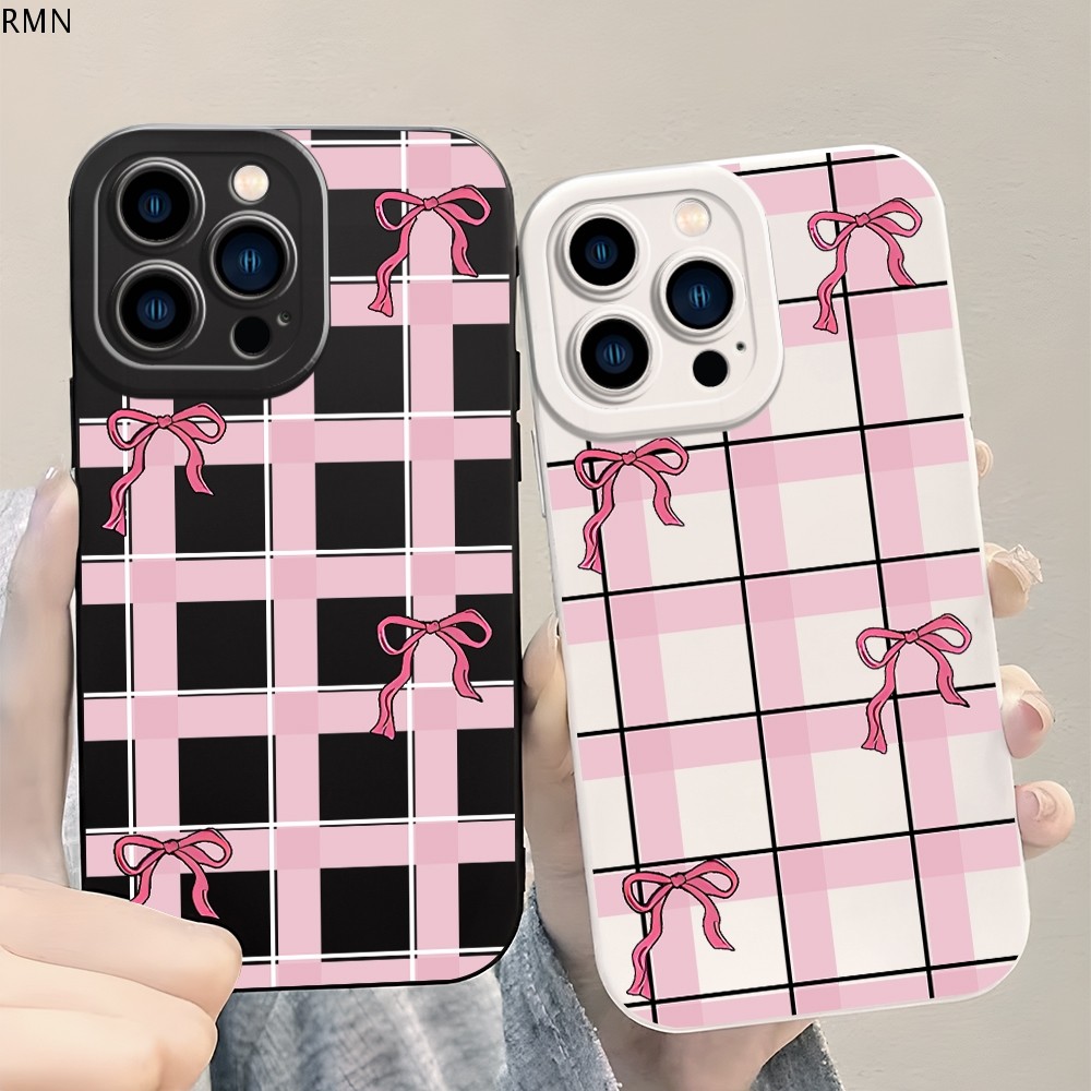 เคส For Xiaomi Redmi Note 13 13T 10 10S 13C 9A A3 A1 A2 POCO M5S C65 X6 11T 10T Mi Pro Plus 4G 5G เรดมี เคสเรดมี Case TY