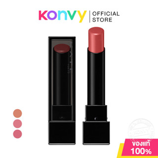 KATE Lip Monster Clear Tone 3g เคท ลิปสติกที่ให้สีโทนใสดูเป็…