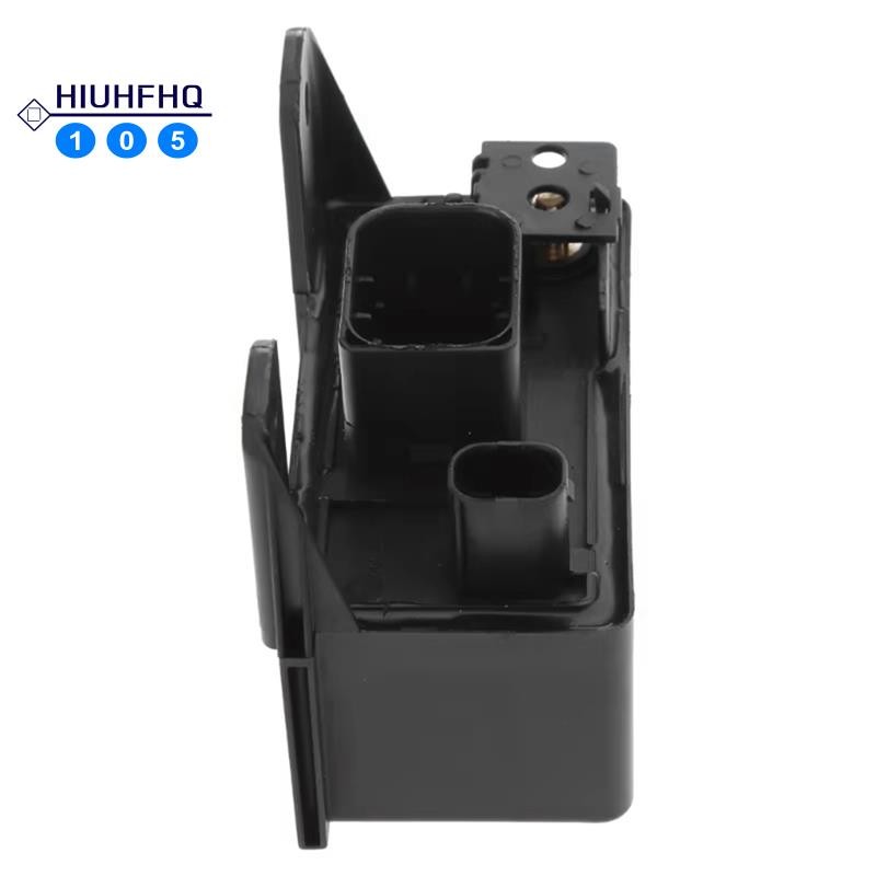 Hiuhfhq106 รีเลย์ทําความร้อนล่วงหน้า 0005453516 0255452832 6461536579 สําหรับ W636 W639 W168 W202 W2