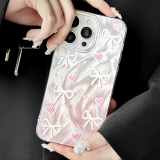 IMD เคส For OPPO A60 5G A3X A3 A5 Pro A18 A58 A77 A79 A57 A9 2020 A5 2020 A17 A16 A15 A15s A54 A17K A38 A77S เคสทรศัพท์
