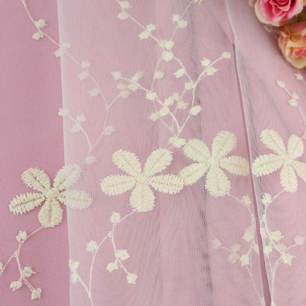 แนะนำ ผ้าม่าน ผ้าม่านทึบแสง 2ชั้น=ใช้1ราว  ม่านหน้าต่าง ประตู ห่วงตาไก่ ลดร้อน กันแอร์ กั้นห้องได้ สินค้าพร้อมส่ง สีดำ สีเขียว สีฟ้า ราคาพิเศษ มีเก็บเงินปลายทาง