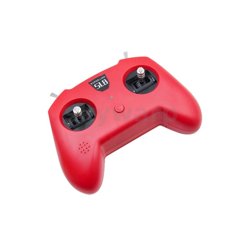 SUPERLINK SL8 Simulator Type-C Connector สําหรับ DRL/DCL/Liftoff/TryP FPV Racing Drone RC เครื่องบิน