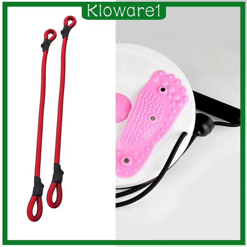 [โคลแวร์1] เอวบิดเครื่องต้านทานเชือกอะไหล่เปลี่ยนโดยตรงแบบมืออาชีพ